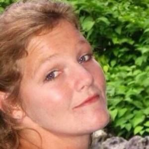 Meet your Posher, Allisha